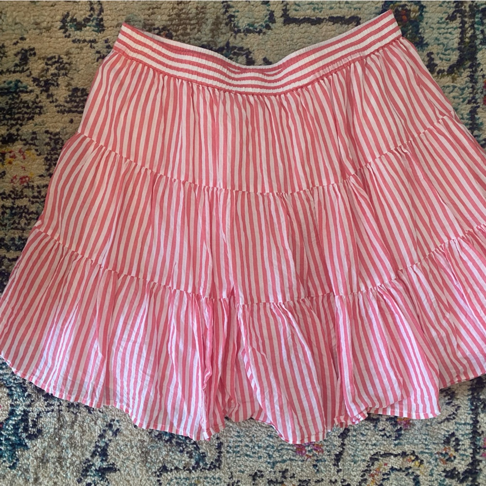 MICHAEL KORS skirt